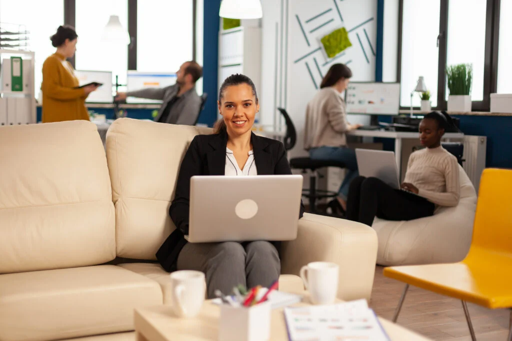 coworking-para-autonomos-e-empreendedores-eleve-produtividade