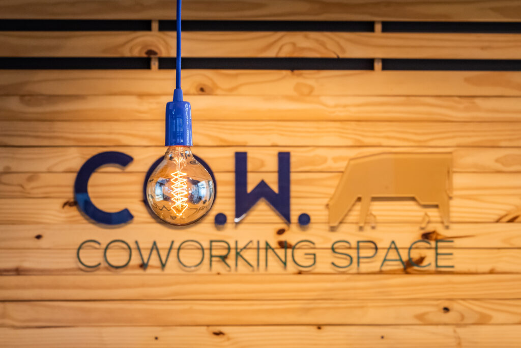 cow-coworking-itaim