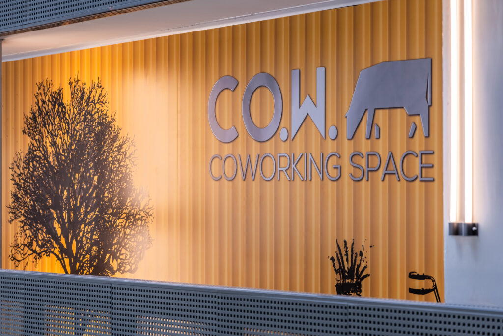 cow-coworking-lapa