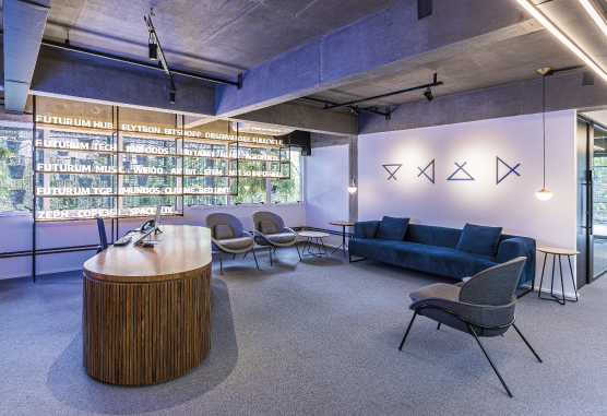 coworking-futurum+cow