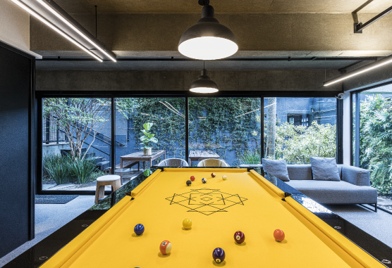 coworking-futurum+cow