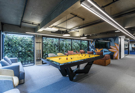 coworking-futurum+cow