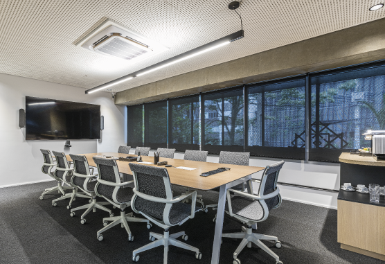 coworking-futurum+cow