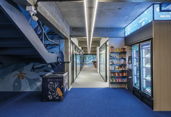 coworking-futurum+cow