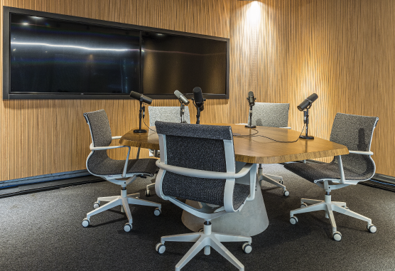 coworking-futurum+cow