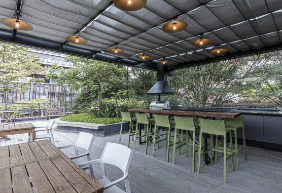 coworking-futurum+cow