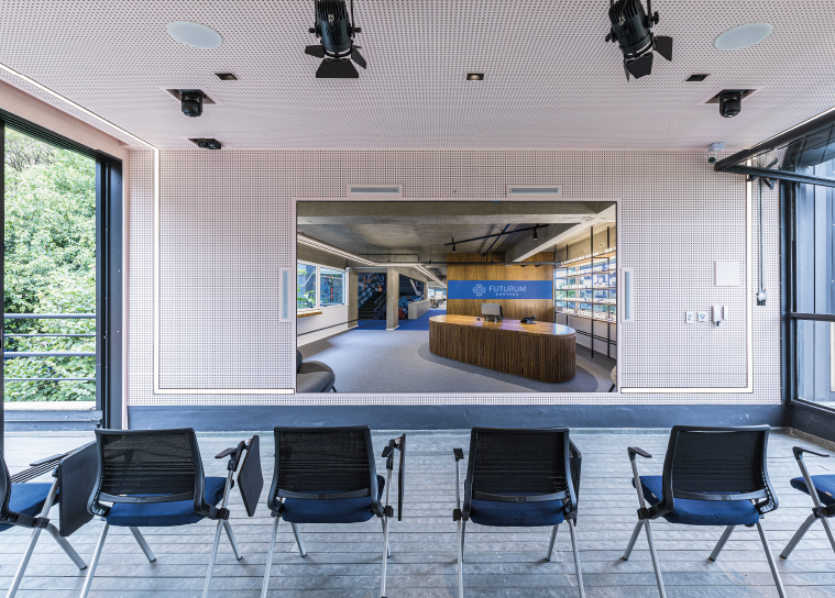 sala-de-reuniao-futurum-cow