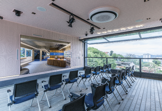 coworking-futurum+cow