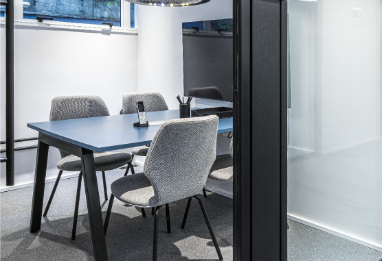 coworking-futurum+cow