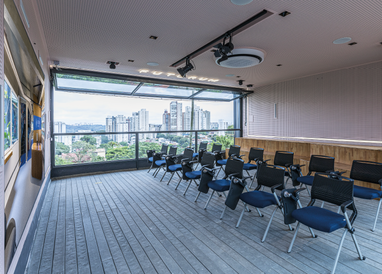 sala-de-reuniao-futurum-cow