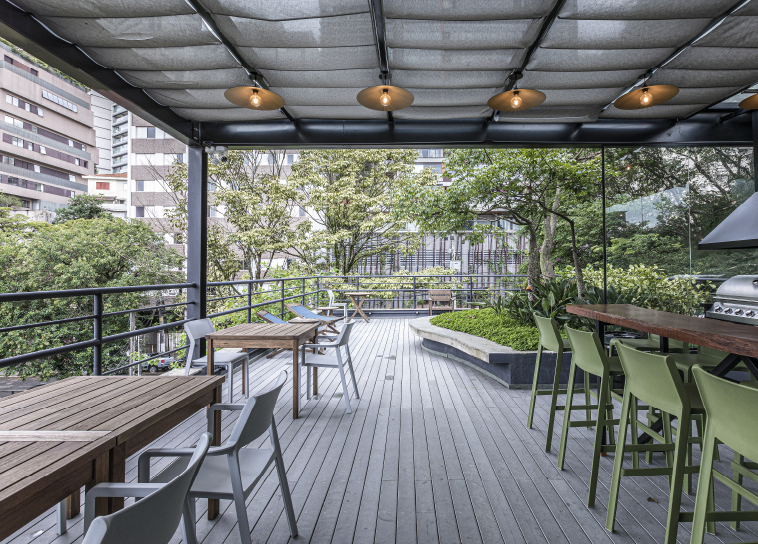 sala-de-reuniao-futurum-cow