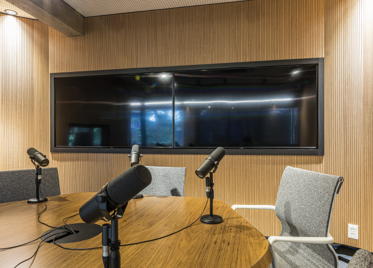 sala-de-reuniao-futurum-cow