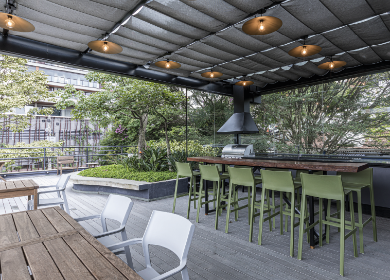 sala-de-reuniao-futurum-cow