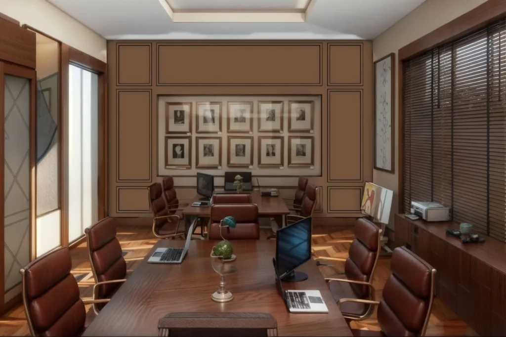 club-transatlantico-cow