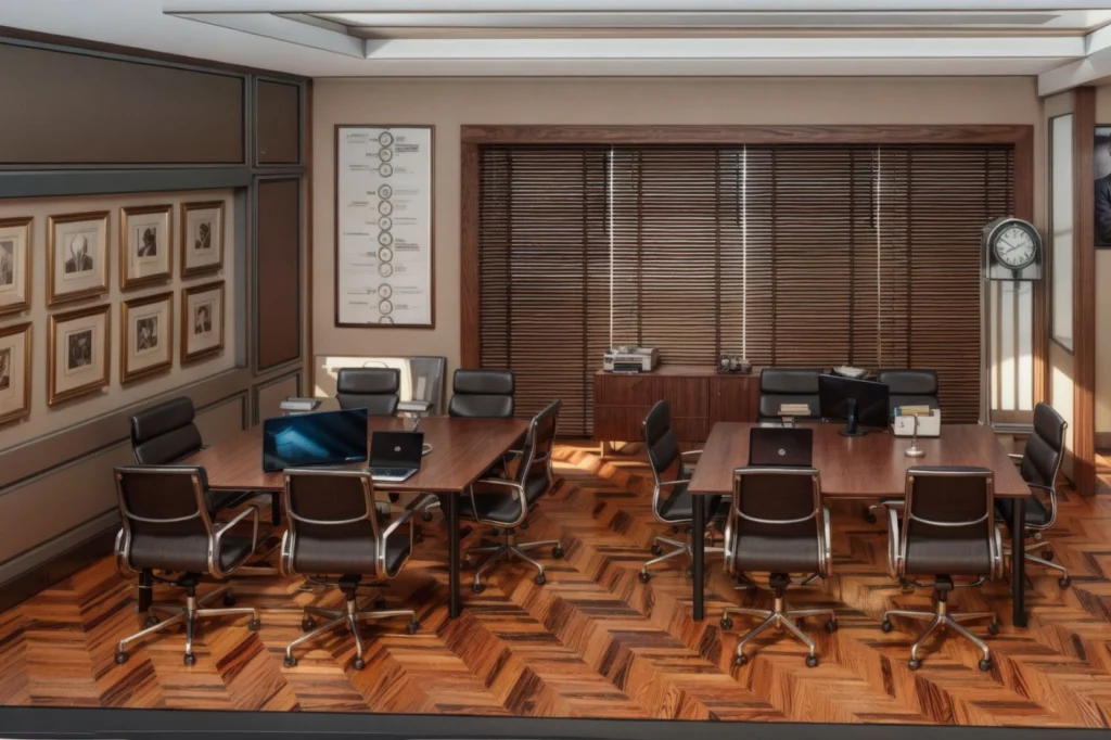 club-transatlantico-cow