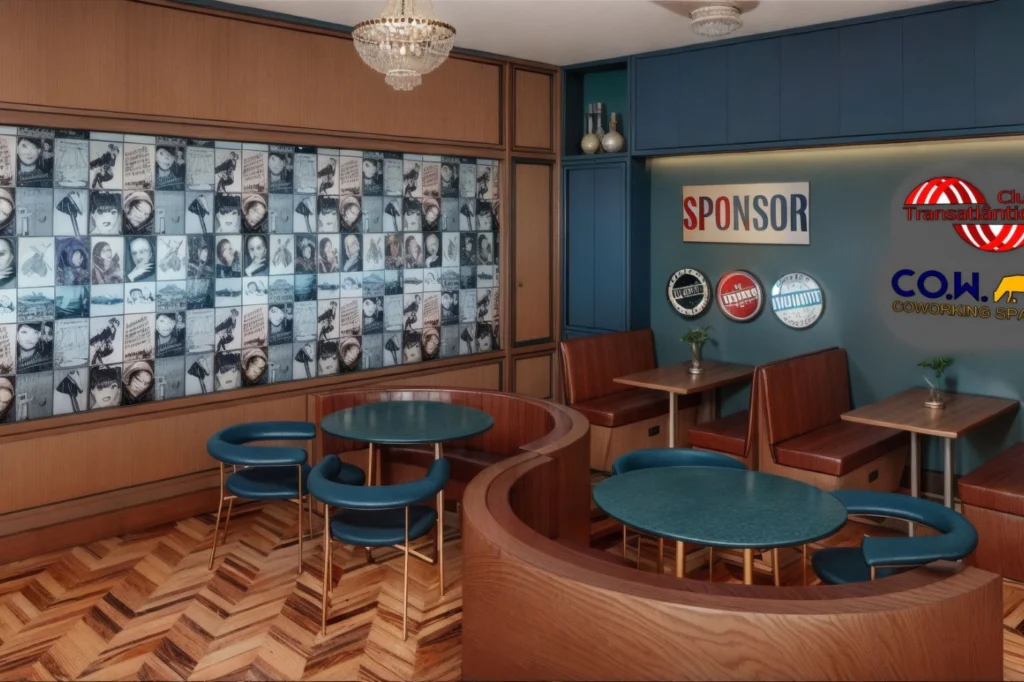 club-transatlantico-cow