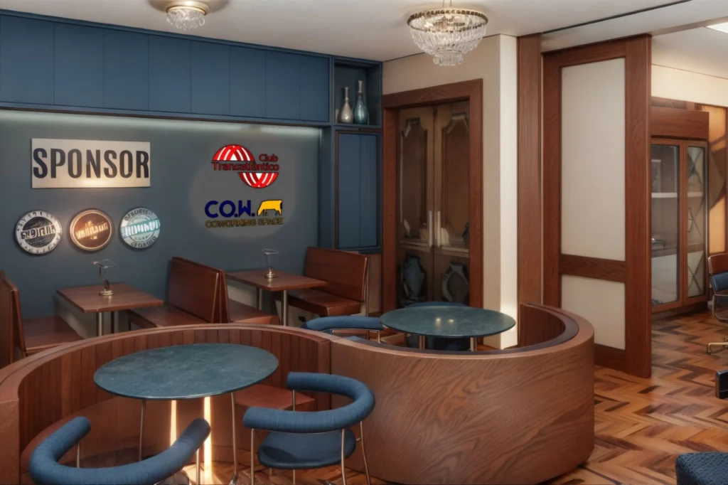 club-transatlantico-cow