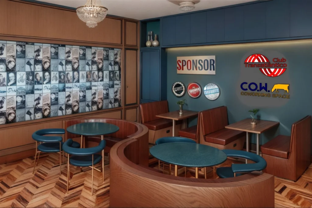 club-transatlantico-cow