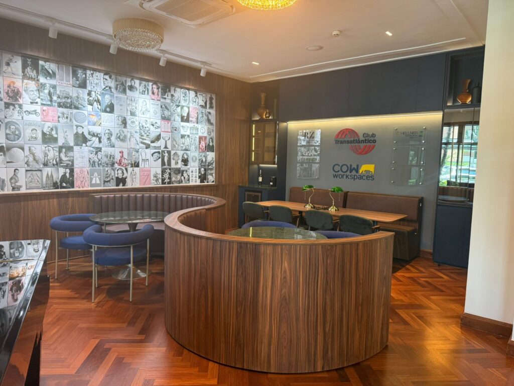 club-transatlantico-cow