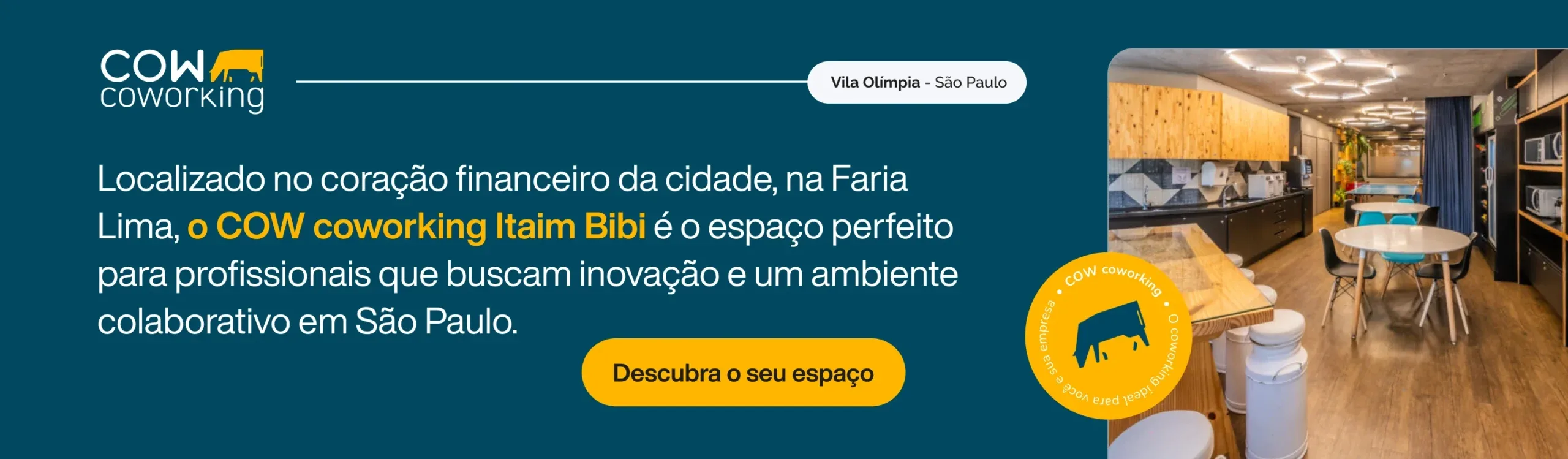 BANNER 10 - Baixo do conteúdo