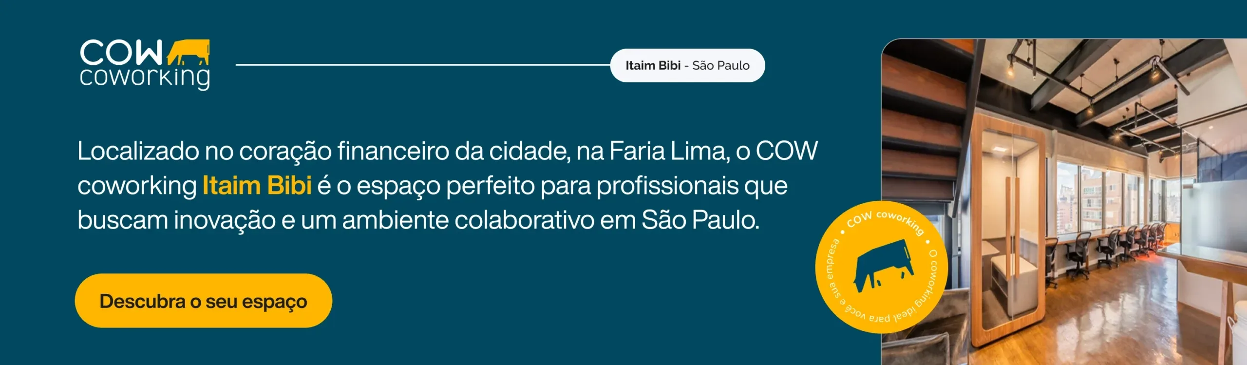BANNER 2 - Topo do conteúdo
