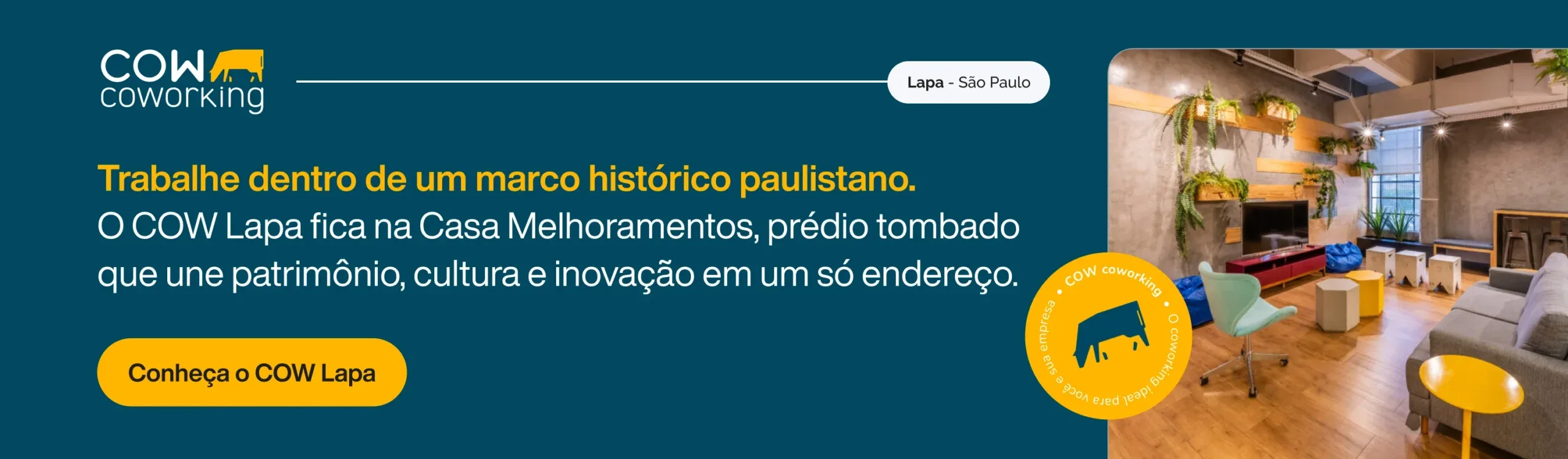 BANNER 3 - Topo do conteúdo