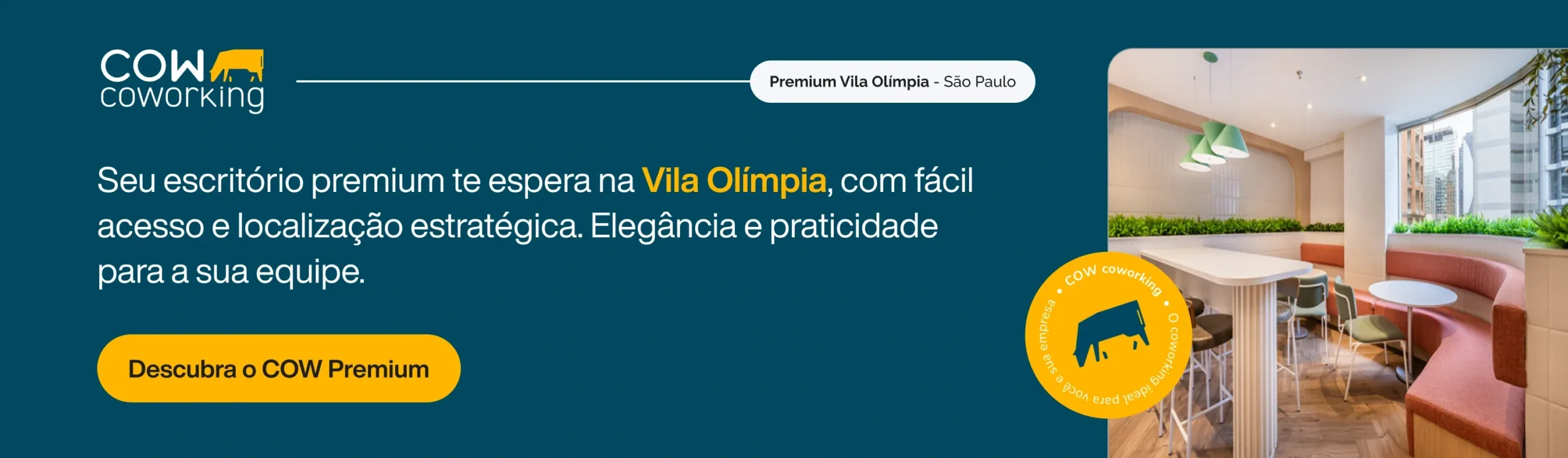 BANNER 4 - Topo do conteúdo