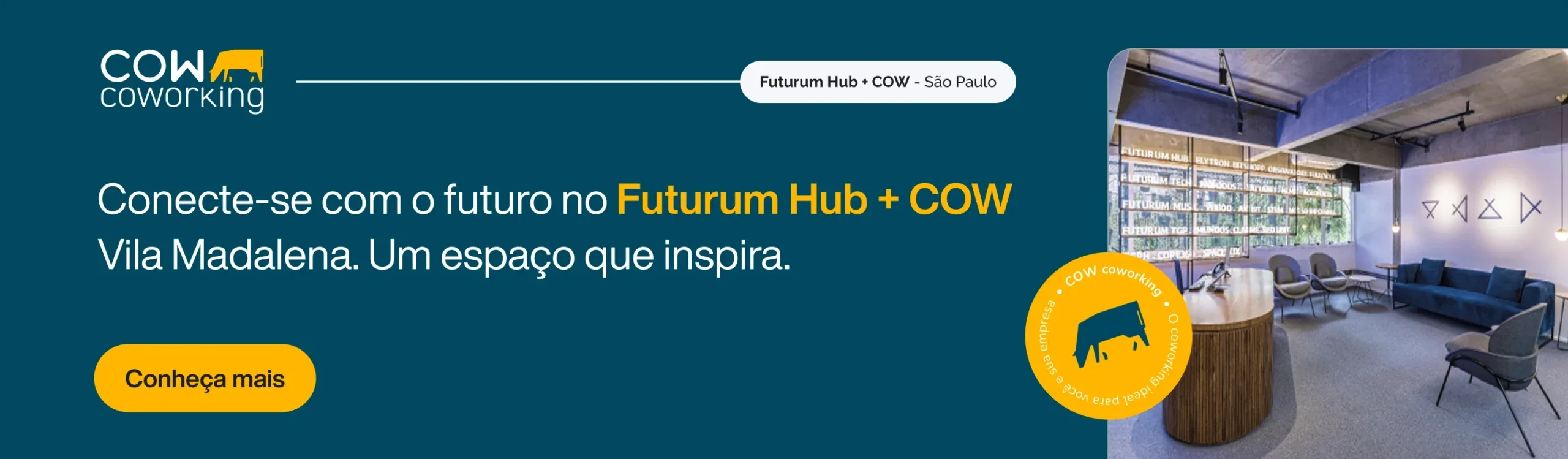 BANNER 5 - Meio do conteúdo