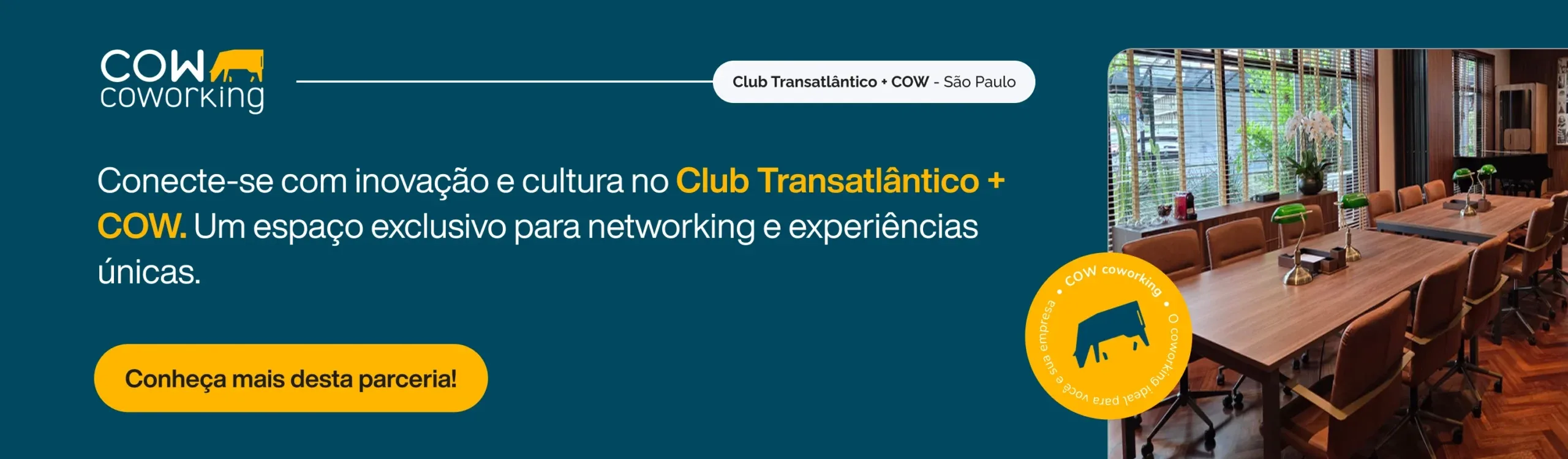 BANNER 6 - Meio do conteúdo