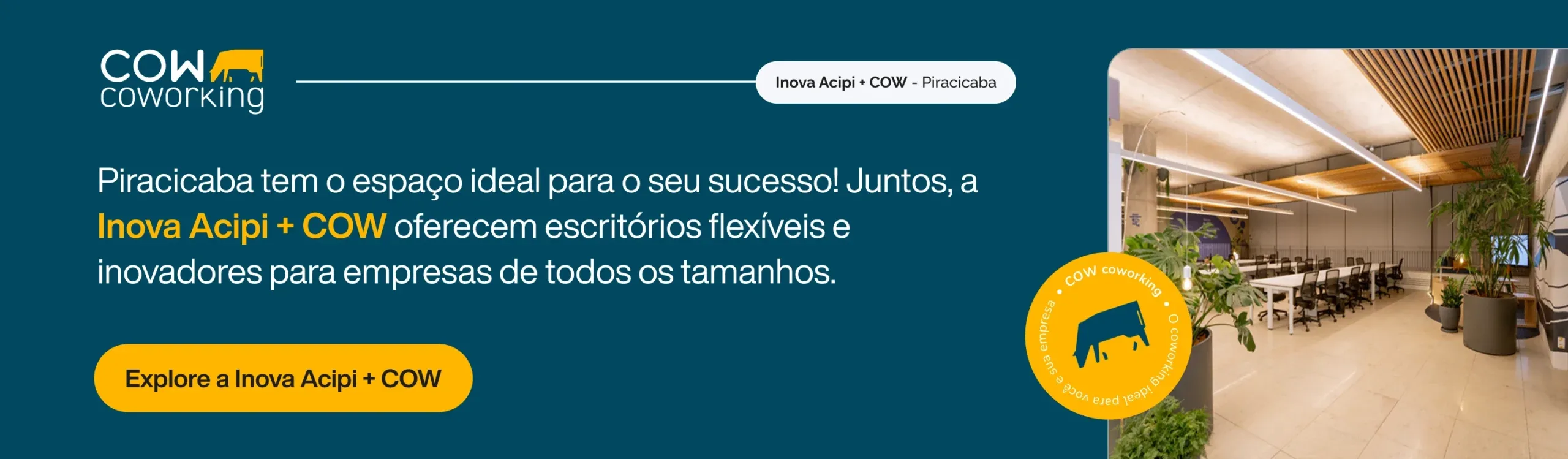 BANNER 7 - Meio do conteúdo