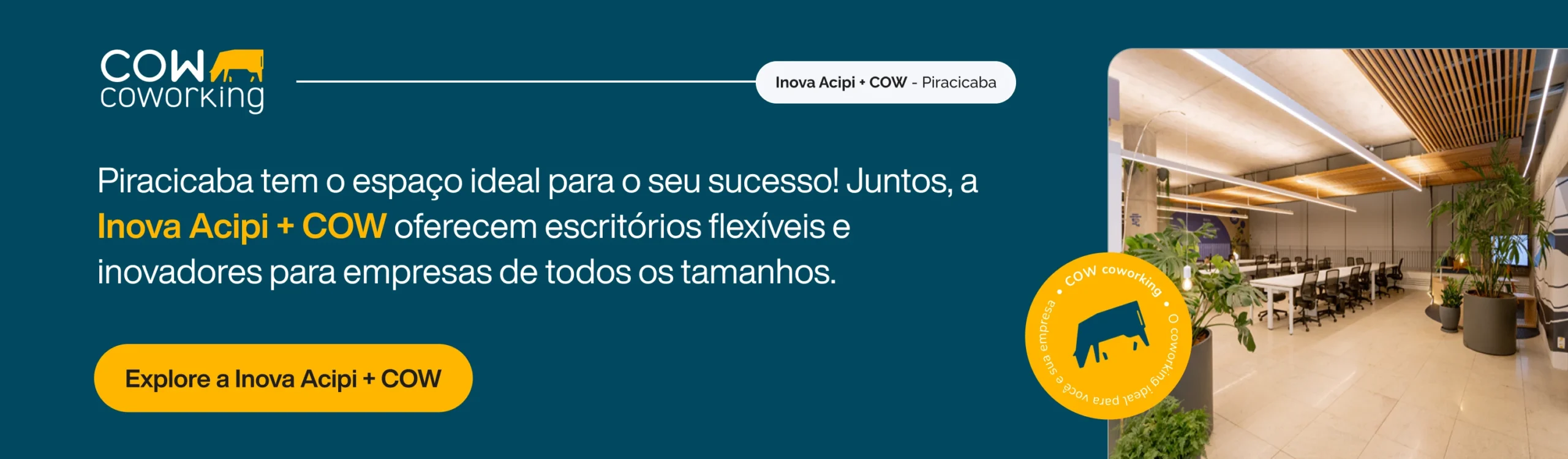 BANNER 7 - Meio do conteúdo