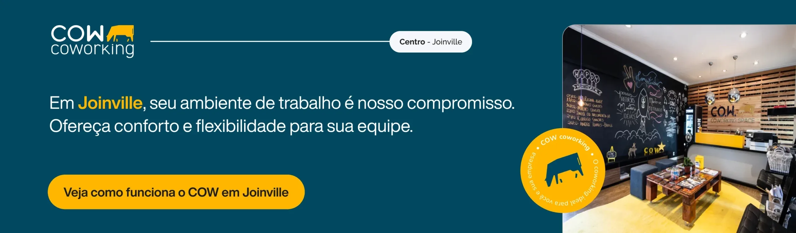 BANNER 8 - Baixo do conteúdo