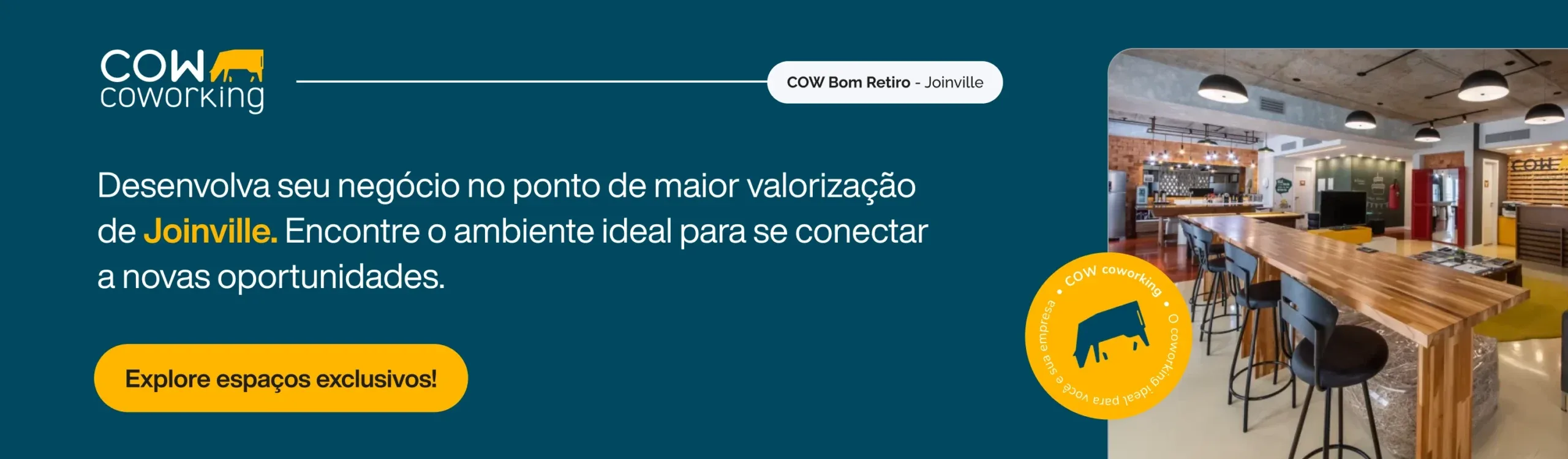 BANNER 9 - Baixo do conteúdo