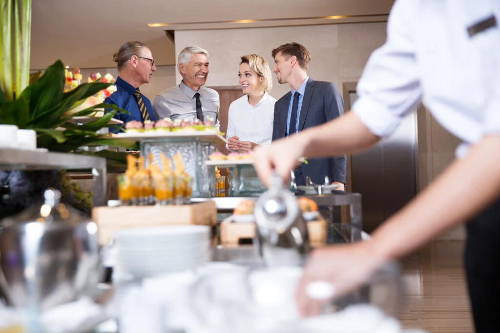 coworking-para-eventos-espacos-flexiveis