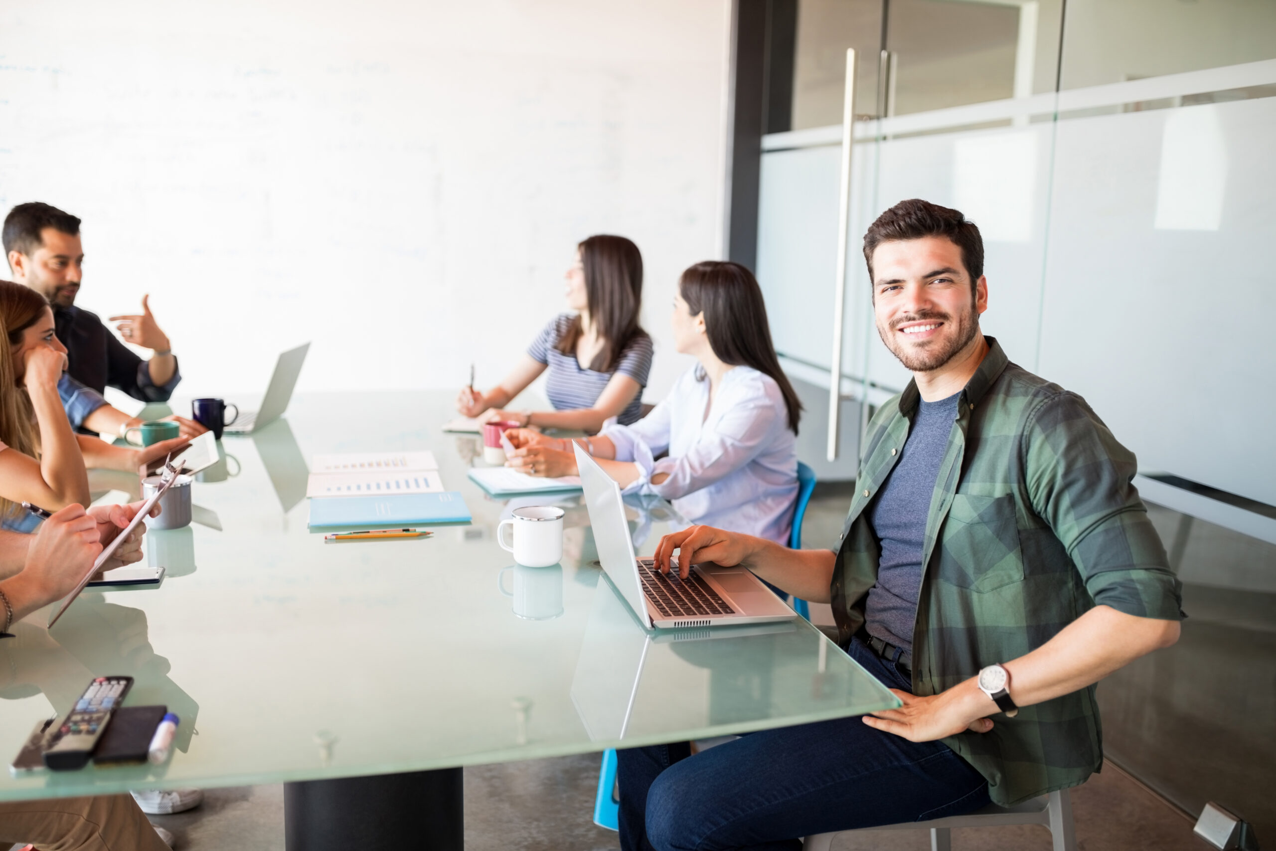 fim-do-home-office-coworking