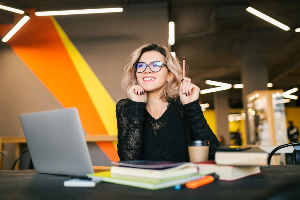 rotina-de-trabalho-coworking