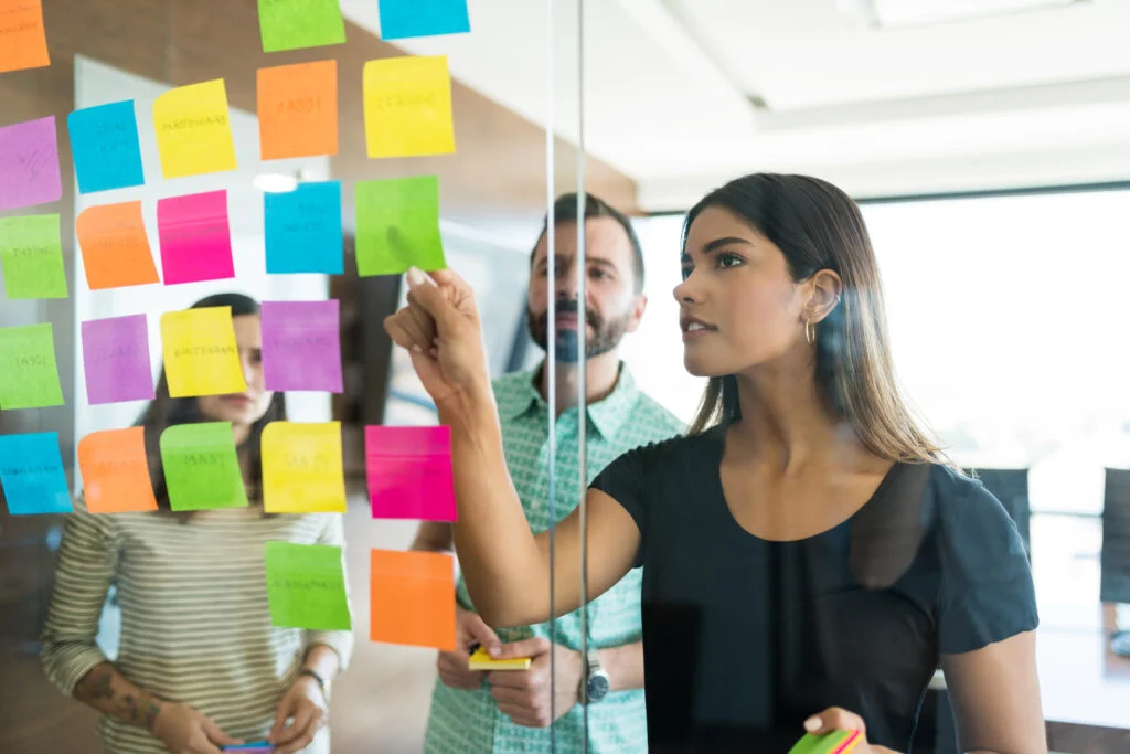 coworking-para-startups-inovacao