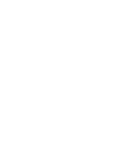 logo-cow-smart-office-neg