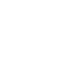 logo-cow-smart-office-neg